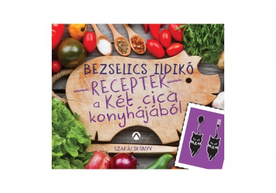 Borítókép: játékszabály