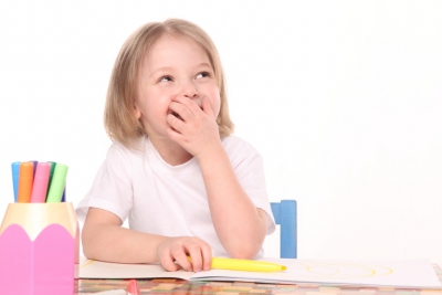 Borítókép: Ezek voltak 2013 legnépszerűbb gyerekjátékai