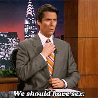 60525.gif