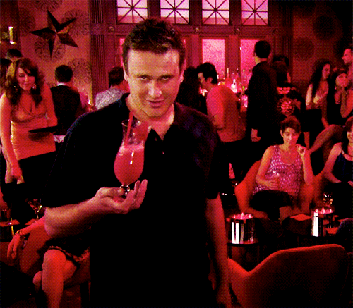 60526.gif