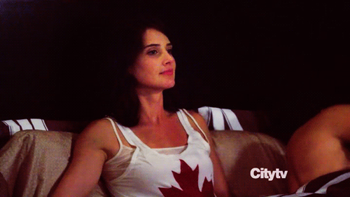 60527.gif