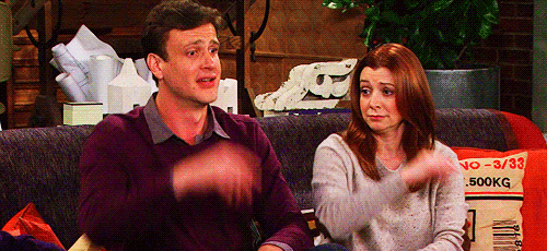 60529.gif