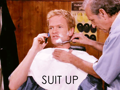 60534.gif