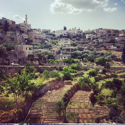 Borítókép: 20 új hely az UNESCO világörökség-listáján!