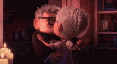 66702.gif