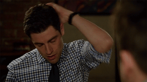 66703.gif