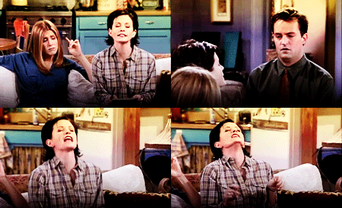 66793.gif