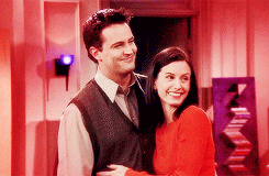 66812.gif