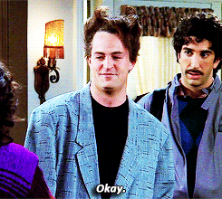 66815.gif