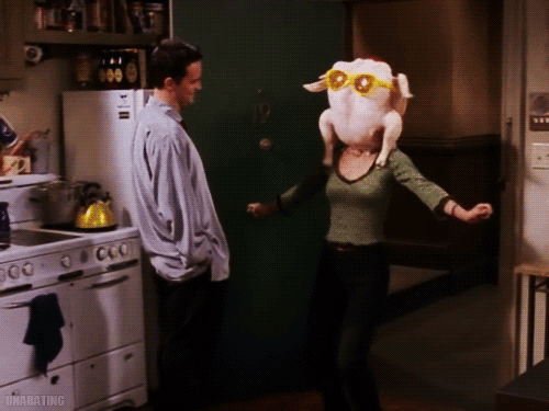 66817.gif
