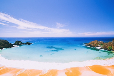 Borítókép: A földkerekség 10 legigézőbb tengerpartja