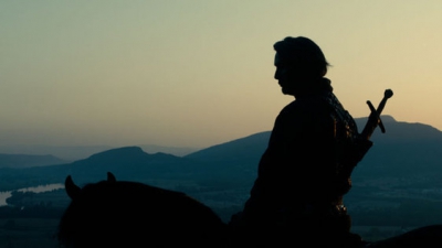 Borítókép: MINDJÁRT PÉNTEK: nézd, hullócsillag!