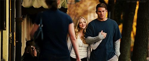 70252.gif