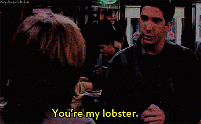 70298.gif