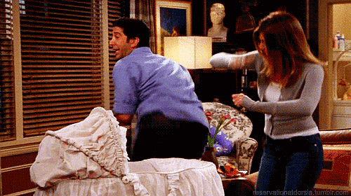 70303.gif