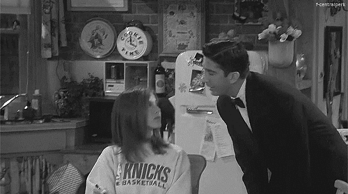 70307.gif