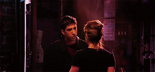 70311.gif