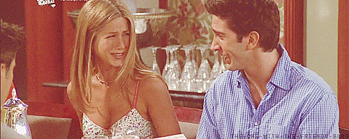 70325.gif
