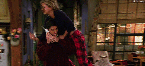 70326.gif