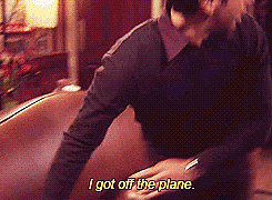 70328.gif