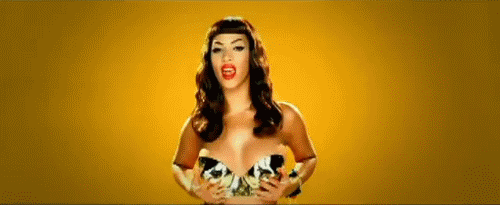 70930.gif