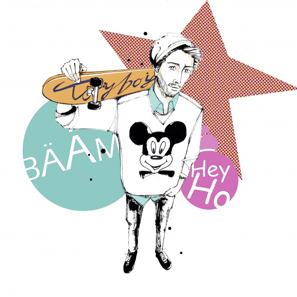 8 legrosszabb kerülendő férfitípus csábítási trükkjeik kerüld őket pasik