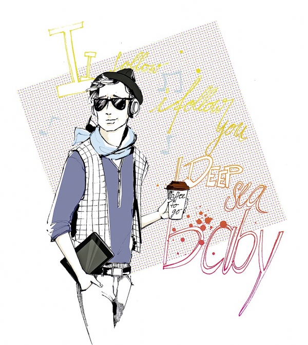 8 legrosszabb kerülendő férfitípus csábítási trükkjeik kerüld őket pasik