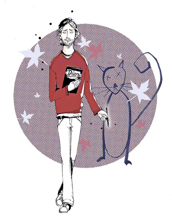 8 legrosszabb kerülendő férfitípus csábítási trükkjeik kerüld őket pasik