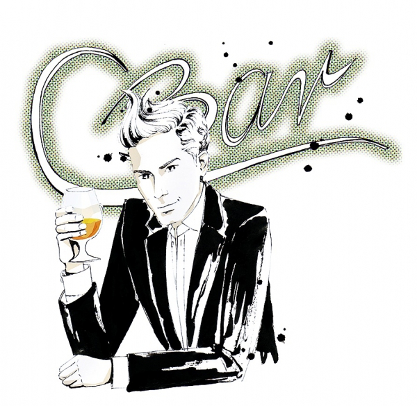 8 legrosszabb kerülendő férfitípus csábítási trükkjeik kerüld őket pasik