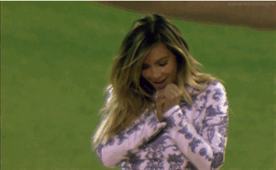 08 reakciók dolgok amivel a fiatalon házasodók találkoznak fiatal házasok.gif