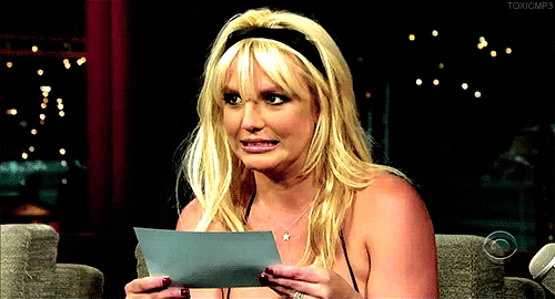 11 reakciók dolgok amivel a fiatalon házasodók találkoznak fiatal házasok.gif