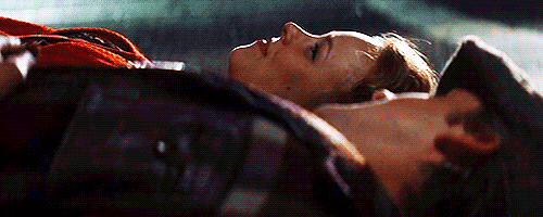 20 reakciók dolgok amivel a fiatalon házasodók találkoznak fiatal házasok.gif