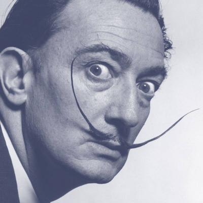 Borítókép: Mentsük meg a férfiakat!