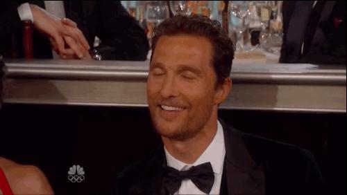 matthew mcconaughey titokban jótékonykodó sztárok akik titokban jótékonykodnak adakoznak segítenek