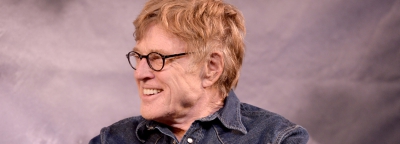 Borítókép: Péntek reggeli híreink