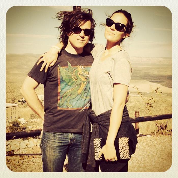Mandy Moore válik,ryan adams mandy moore sztárpár,mandy moore válás,