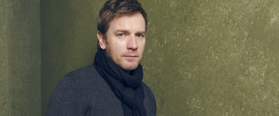 Borítókép: Ewan McGregor magyarul szólal meg egy reklámban