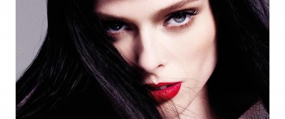 Borítókép: Várandósan is edz a szupermodell