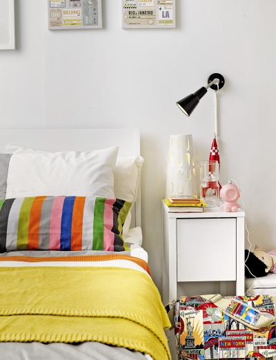 Borítókép: Élj zölden! Környezetbarát dekótippek az otthonodba