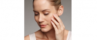 Borítókép: Szálljon szembe a gravitációval!