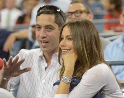 Borítókép: Update: Sofia Vergara megszólalt embrióügyben