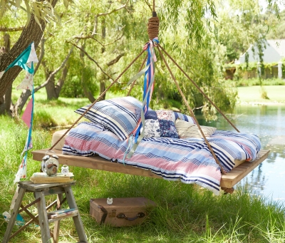 Borítókép: Így válaszd ki a tökéletes ágyneműt – 5 tipp