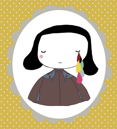 Borítókép: Olvasói levél: „A cikketek megmentette az életemet”