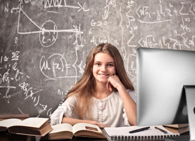 Borítókép: GEOMATECH PROJEKT