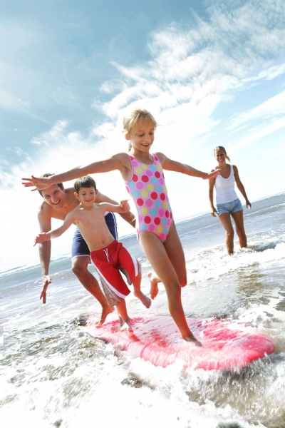 Borítókép: Jelek, amikről felismerhetők a problémás anyajegyek