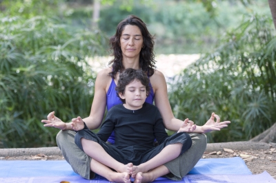 Borítókép: 5 kilót fogyni 5 hónap alatt nem nagy dolog? Dehogynem