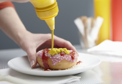 Borítókép: 6 jel, hogy tényleg éhes vagy