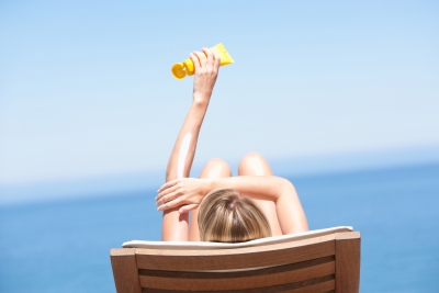 Borítókép: 6 termék, ami megváltoztatta a véleményemet a naptejekről