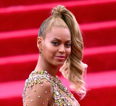 Borítókép: Beyoncé odavan ezért a diétáért, mi szkeptikusak vagyunk