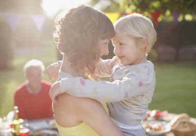 Borítókép: A gyros egészségesebb, mint gondolnánk! Íme egy családbarát recept
